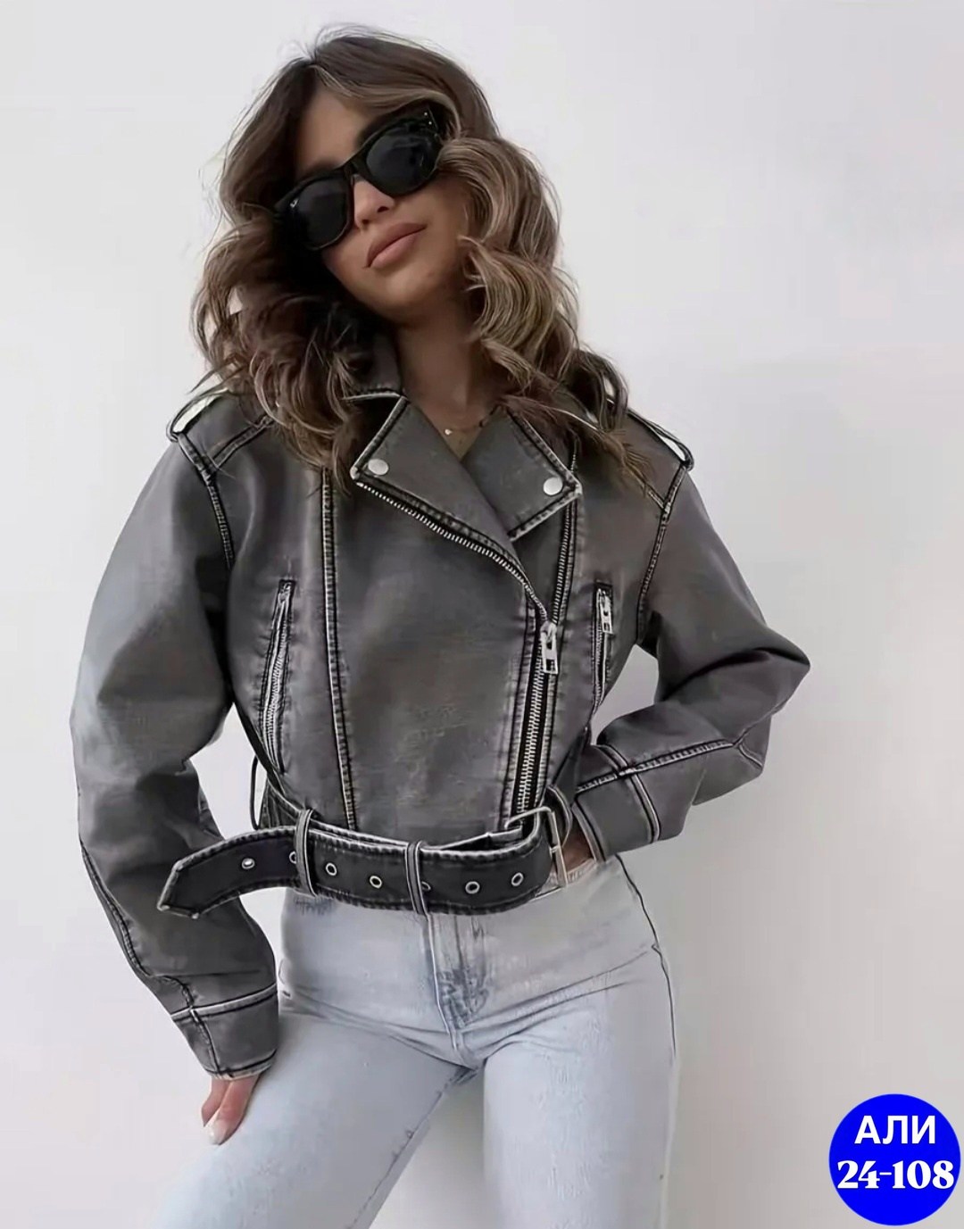 косуха женская,косуха куртка кожаная,косуха женская куртка кожаная,куртка косуха,куртка косуха женская