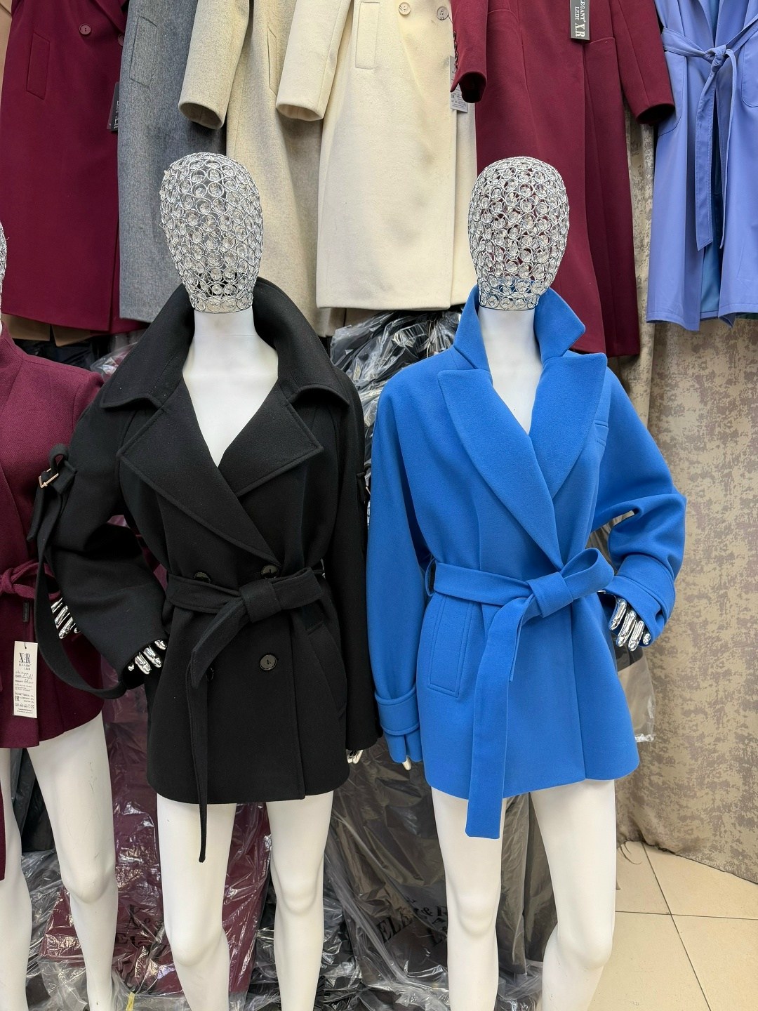 полупальто,стильное пальто,пальто короткие,пальто демисезонное,пальто