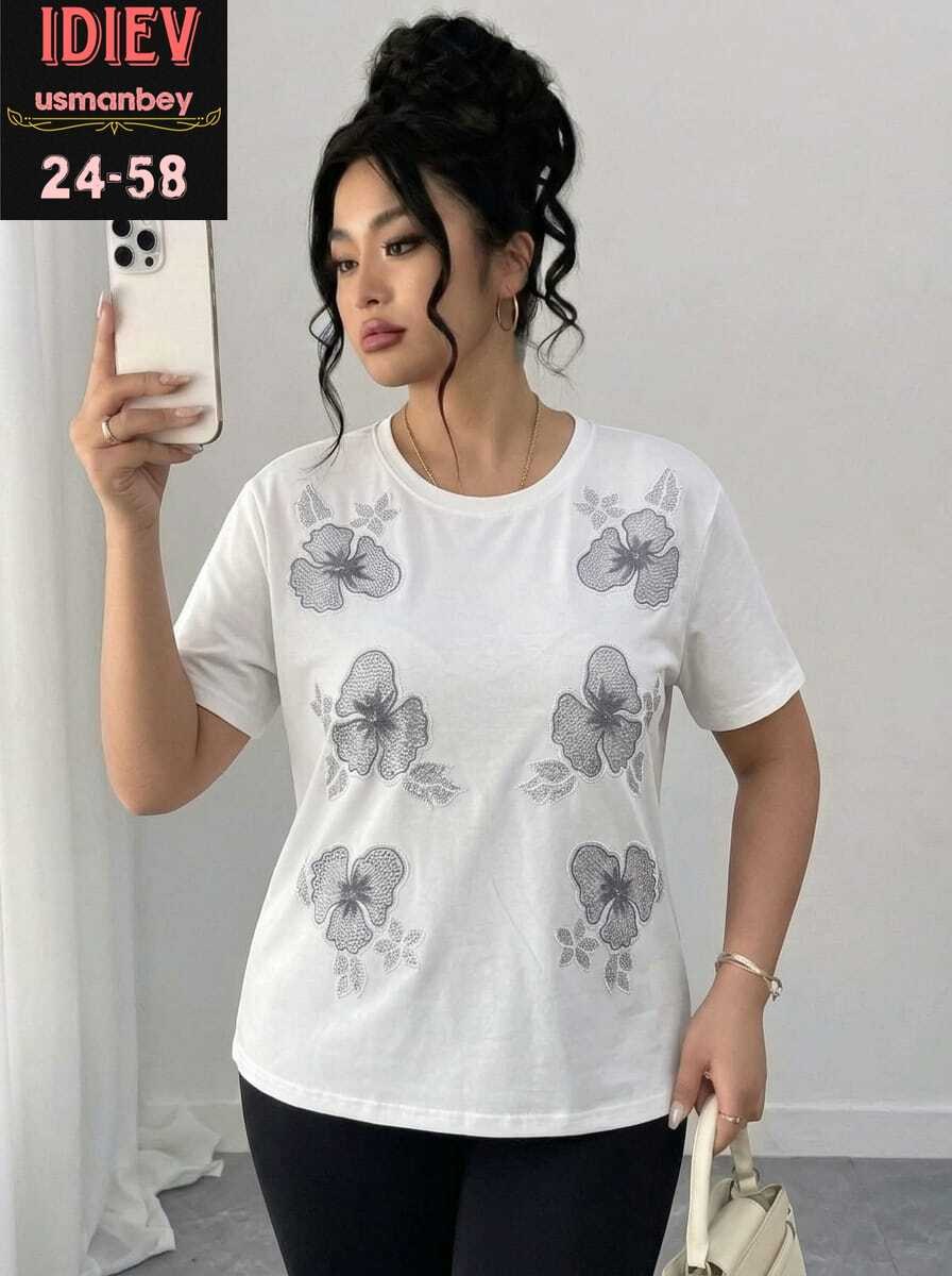 футболки женские больших размеров,футболки женская,женская футболка белая,футболки женские стильные,футболка футболка женская