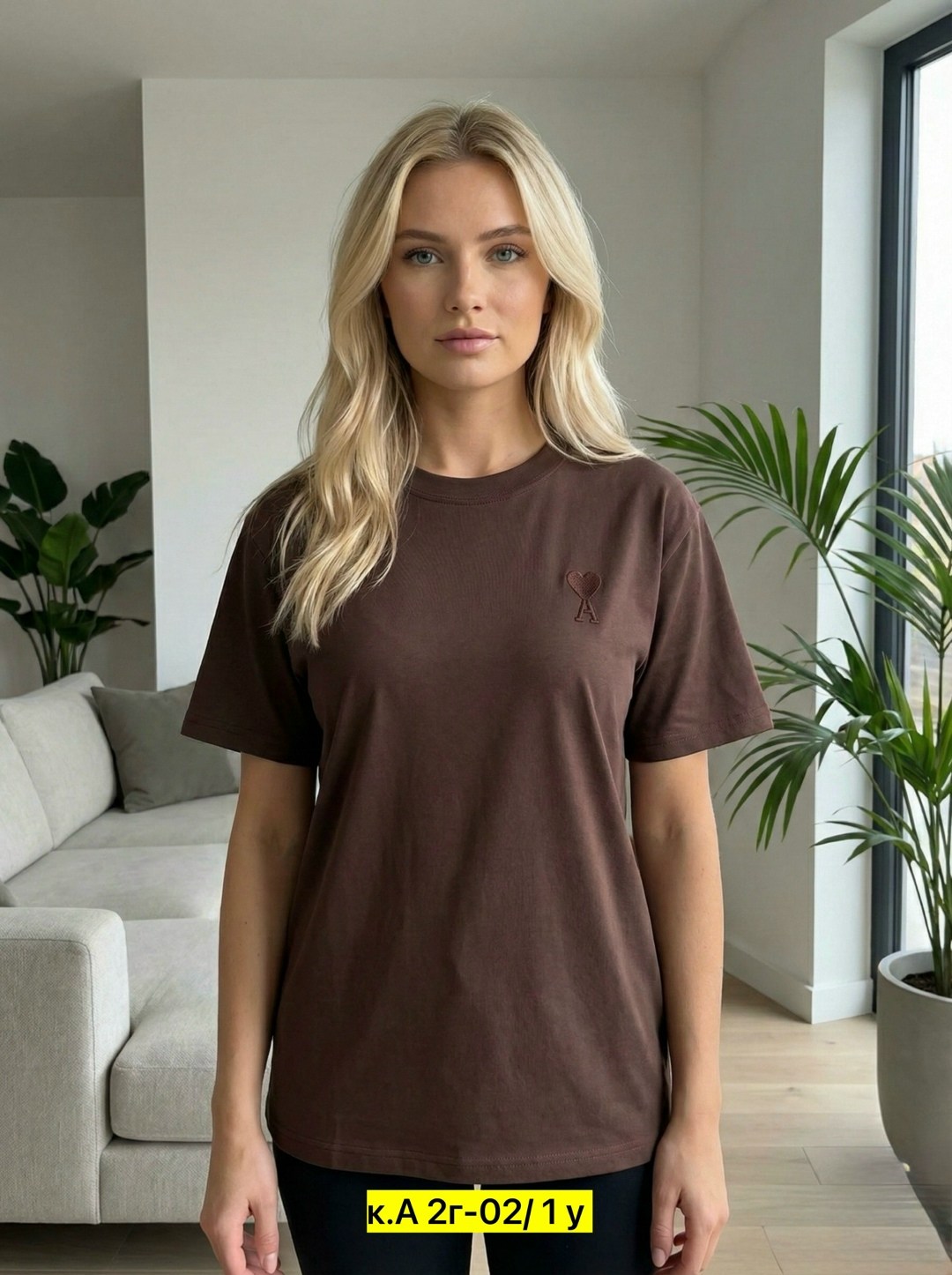 футболка женская,футболка,футболки модные,футболка майка,футболки женская оверсайз