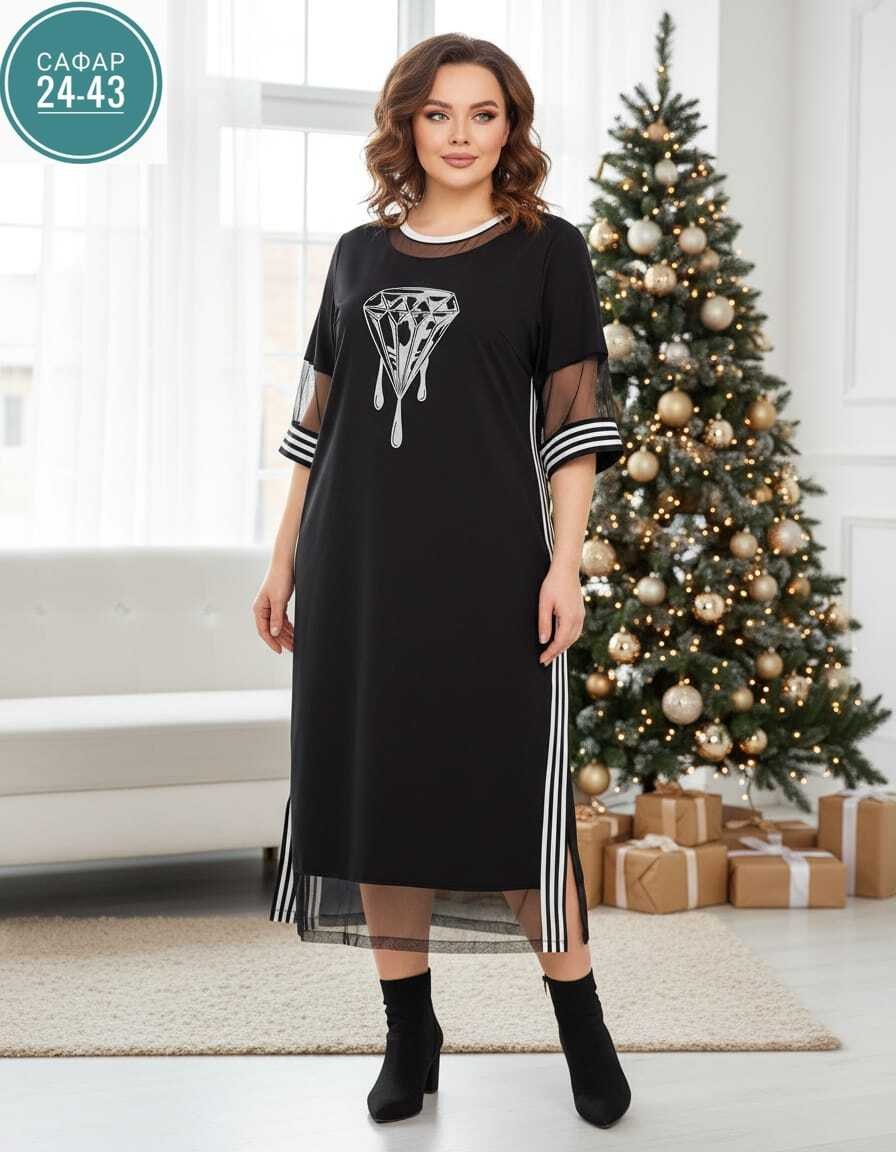 женские платья больших размеров,платье женское,нарядное платье,платья,платье идеальное