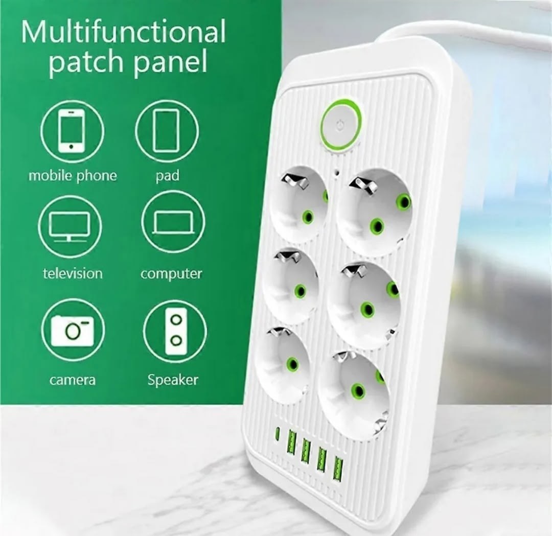 удлинитель сетевой фильтр,сетевой фильтр,сетевой удлинитель,электрический удлинитель,удлинители бытовые