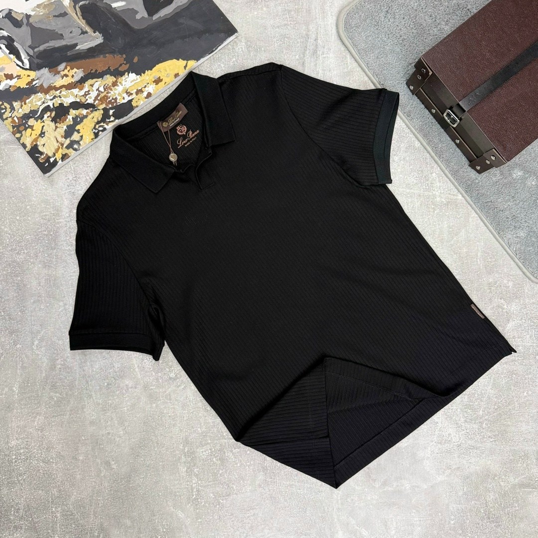 мужская кофта,поло свитер,мужская мода,мужская футболка поло,повседневная рубашка