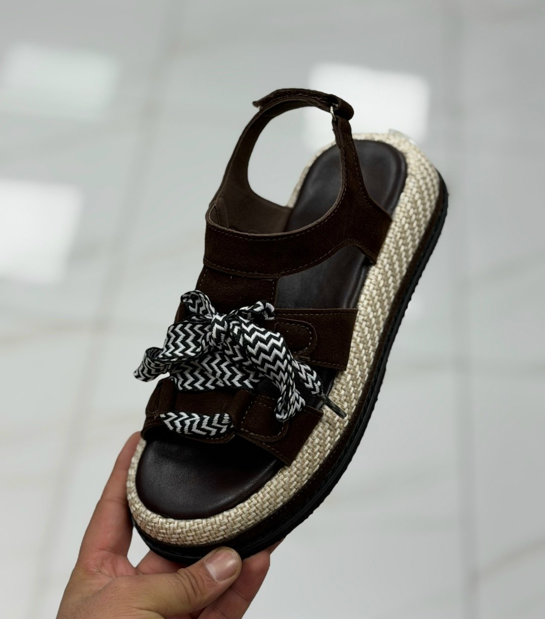 женские сандалии,босоножки сандали,босоножки женские,сандалии,босоножки летние