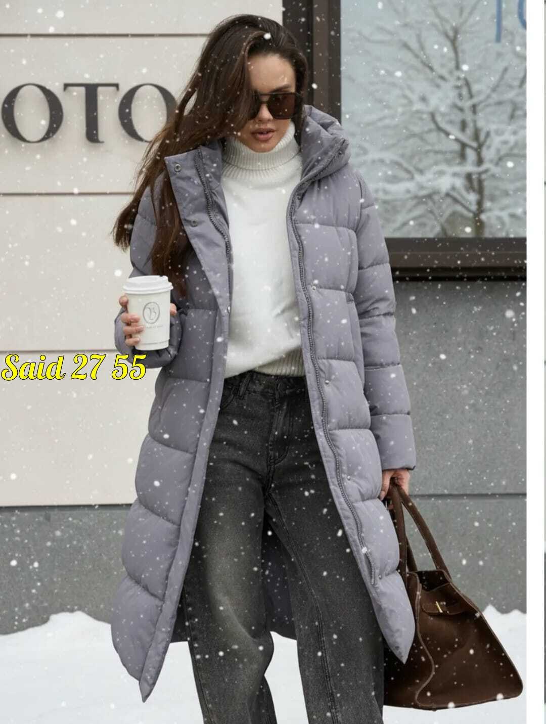 пуховик зимний женский,зимняя куртка женская,пуховик женский,пуховик,пальто пуховое the north face