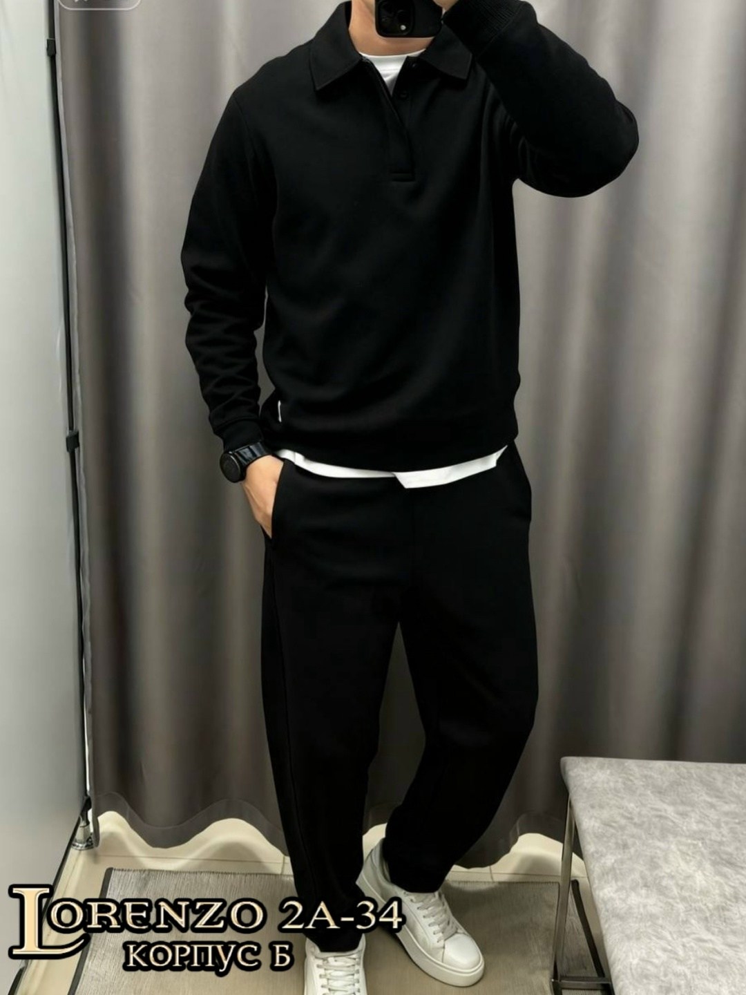 костюм,мужская мода,мужской костюм двойка,мужской спортивный костюм,костюм мужской