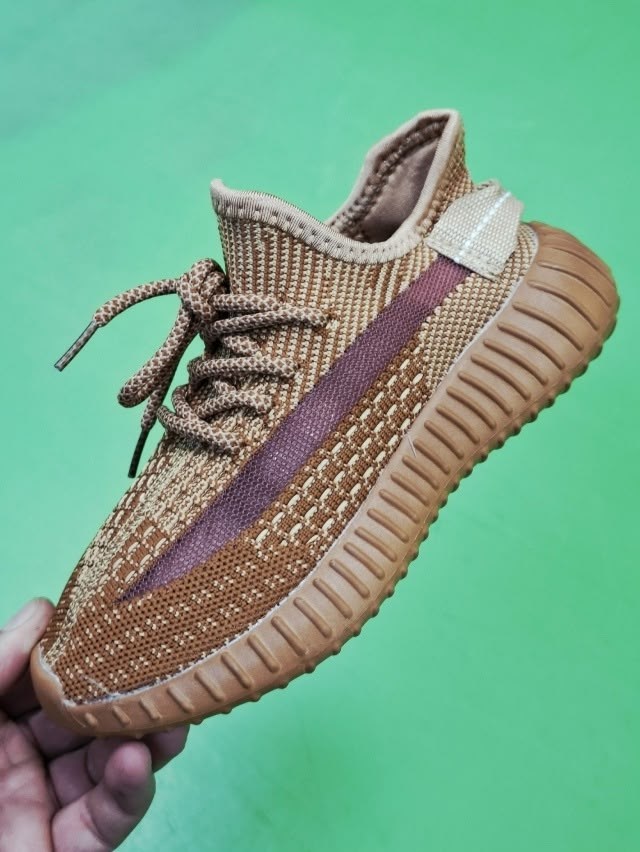 кроссовки adidas yeezy boost 350,кроссовки мужские yeezy boost 350,adidas yeezy boost 350,adidas yeezy boost 350 v 2,кроссовки adidas yeezy boost