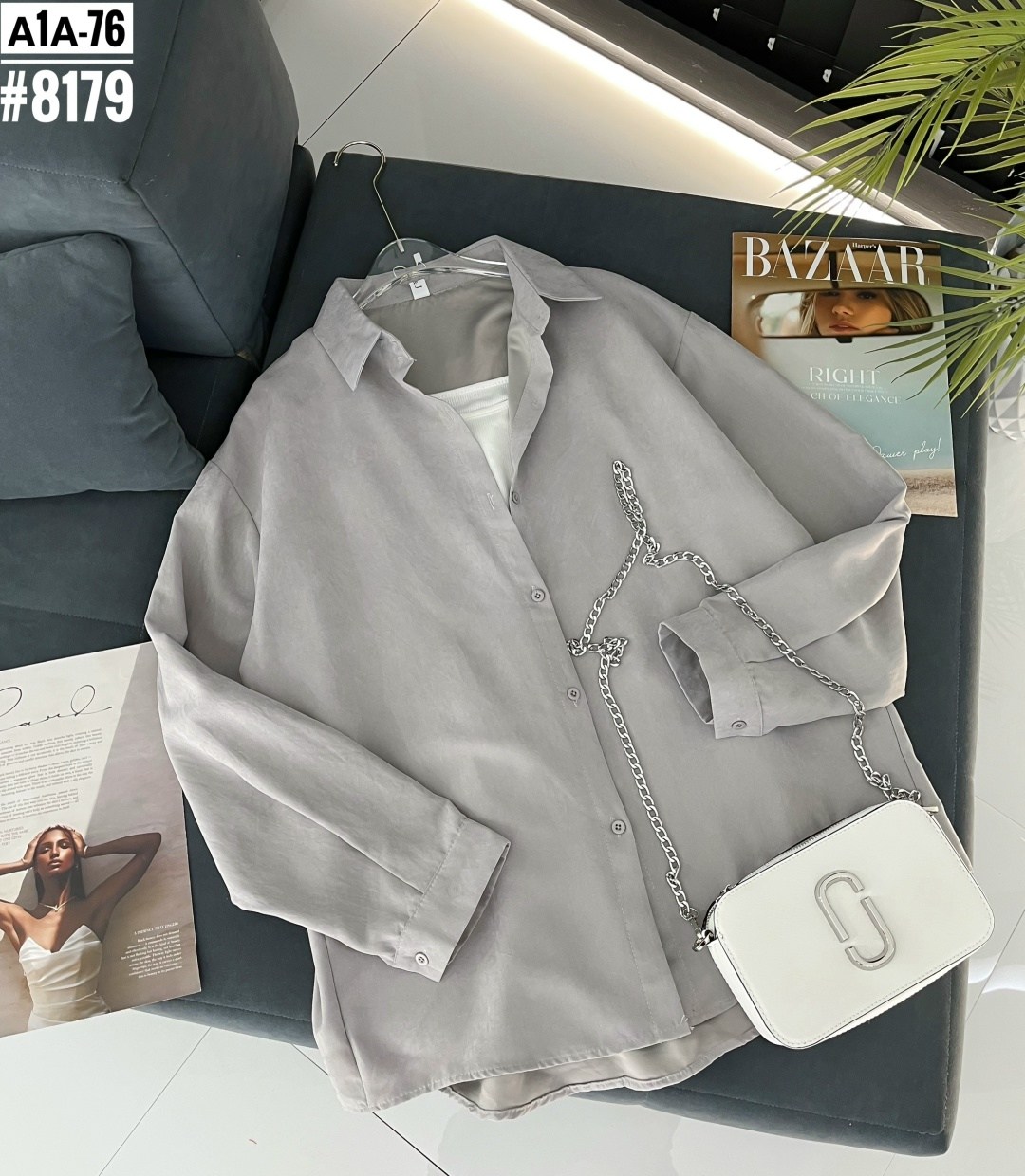 рубашка женская,рубашка,рубашка женская голубая,голубая рубашка,женские блузки и рубашки