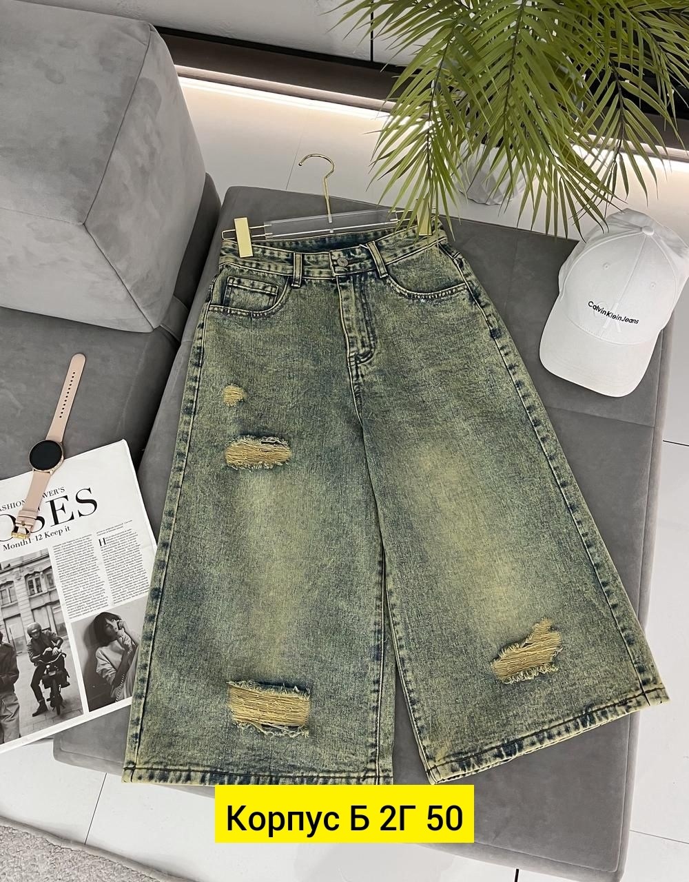 шорты бриджи,женские джинсы,женские шорты,джинсы шорты,джинсы брюки