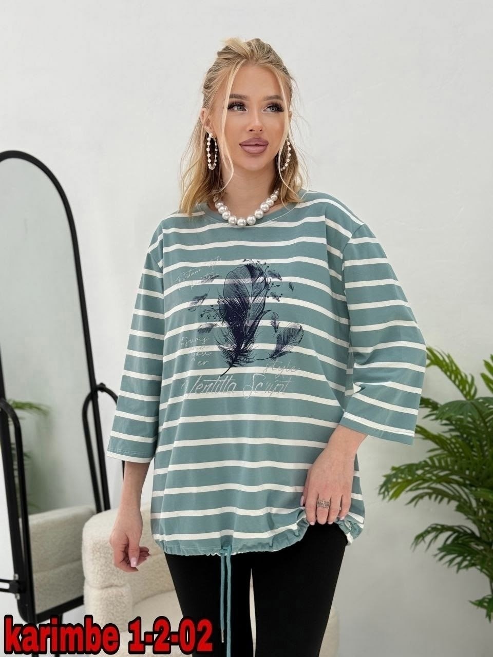 кофта женский,нарядная кофта,,футболки женская,женская кофта больших размеров