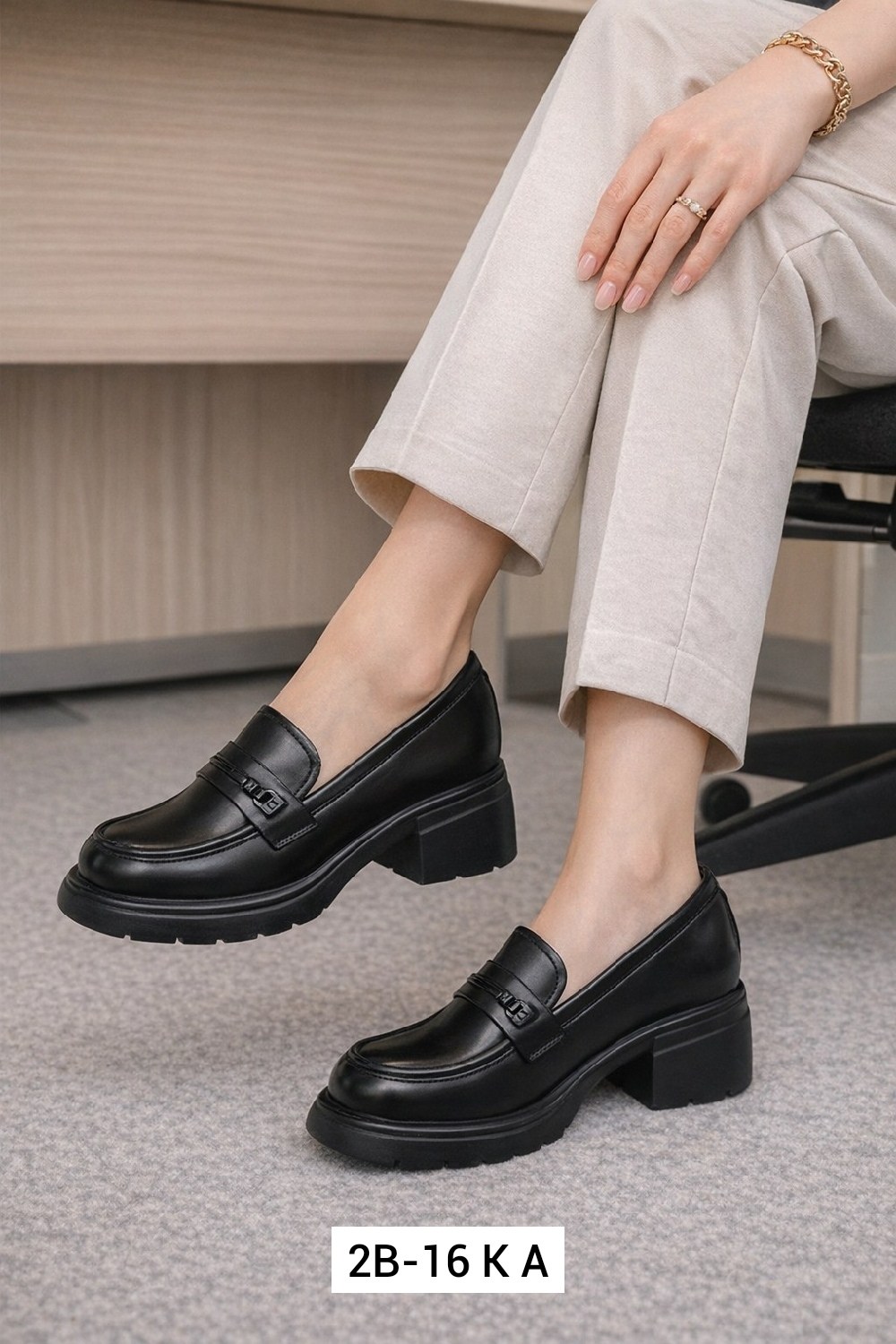 ,женская ,лоферы женские,модные лоферы,обуви