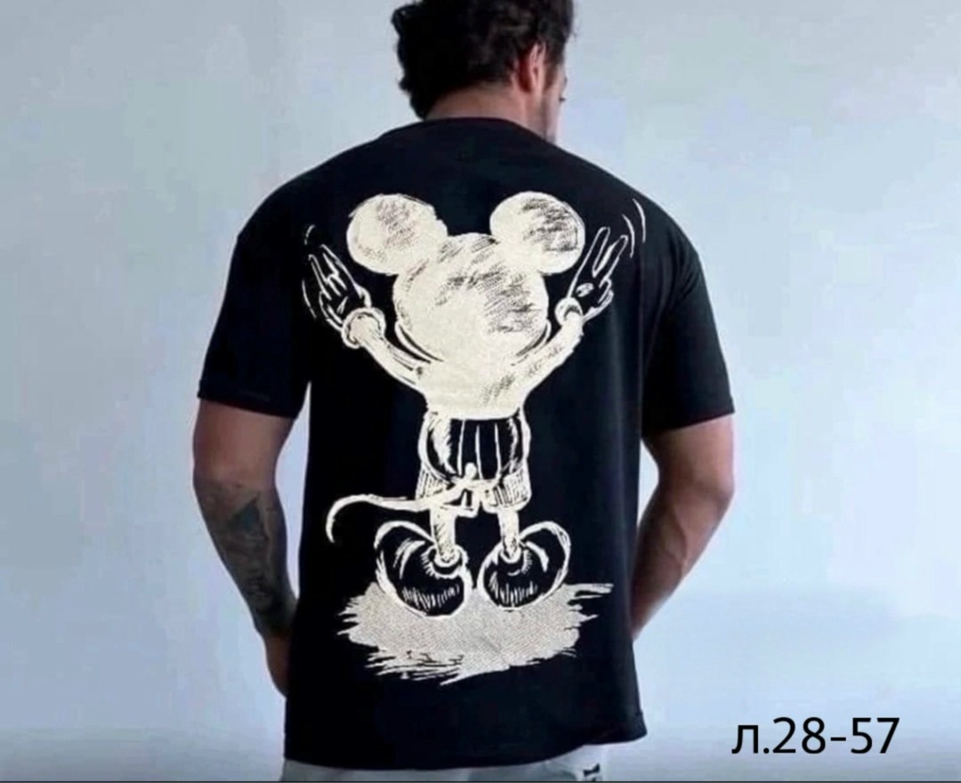 футболки мужские,модные мужские футболки ,футболки для мужчин,футболки оверсайз мужские,футболка мужская 2026