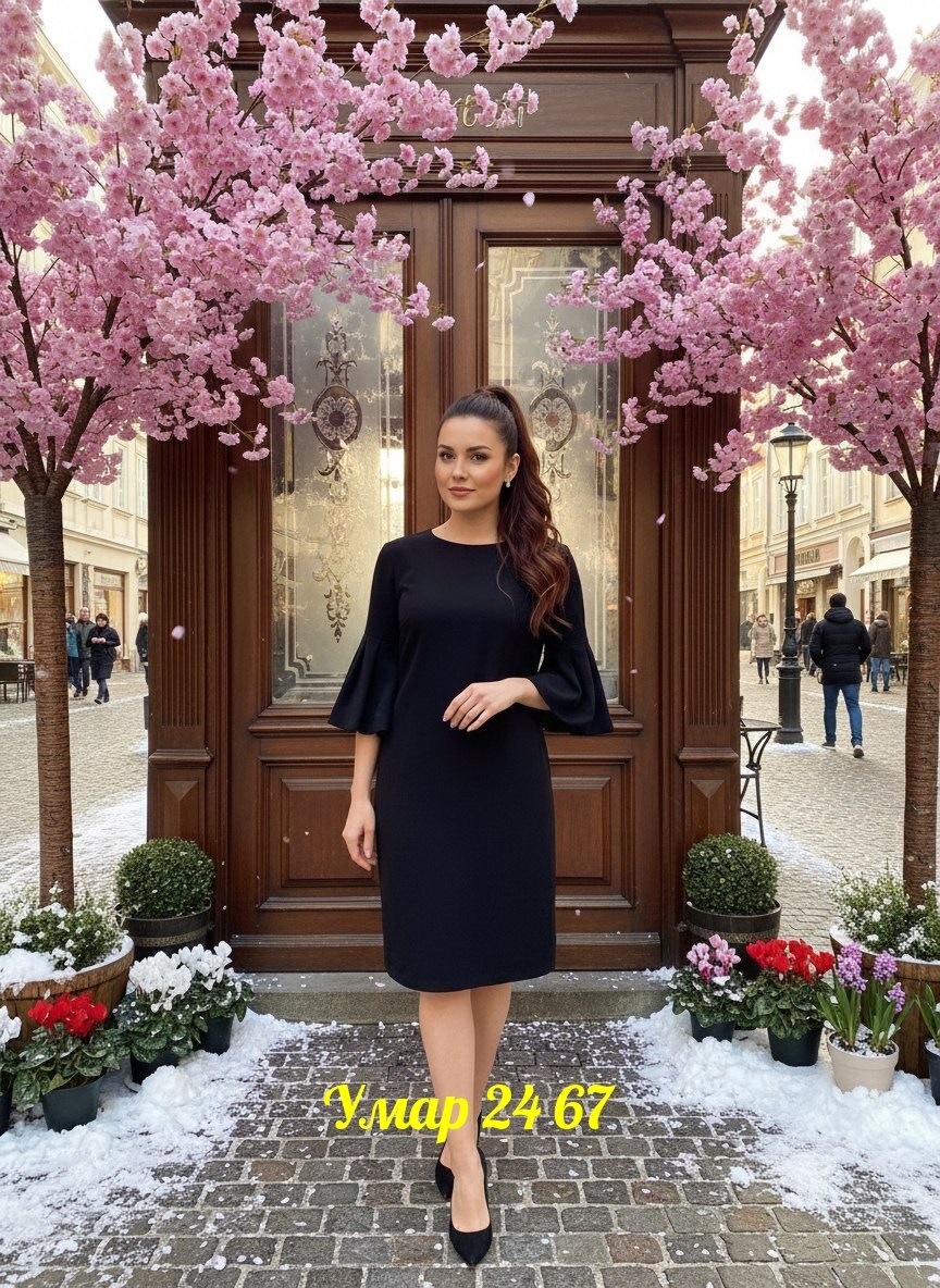 платье женское,нарядное платье,платье прямое,элегантное платье,стильное платье