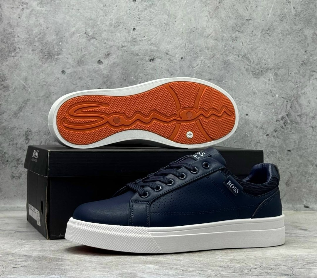 кеды мужские,,кеды хуго босс женские,кеды мужские кожаные,кеды boss