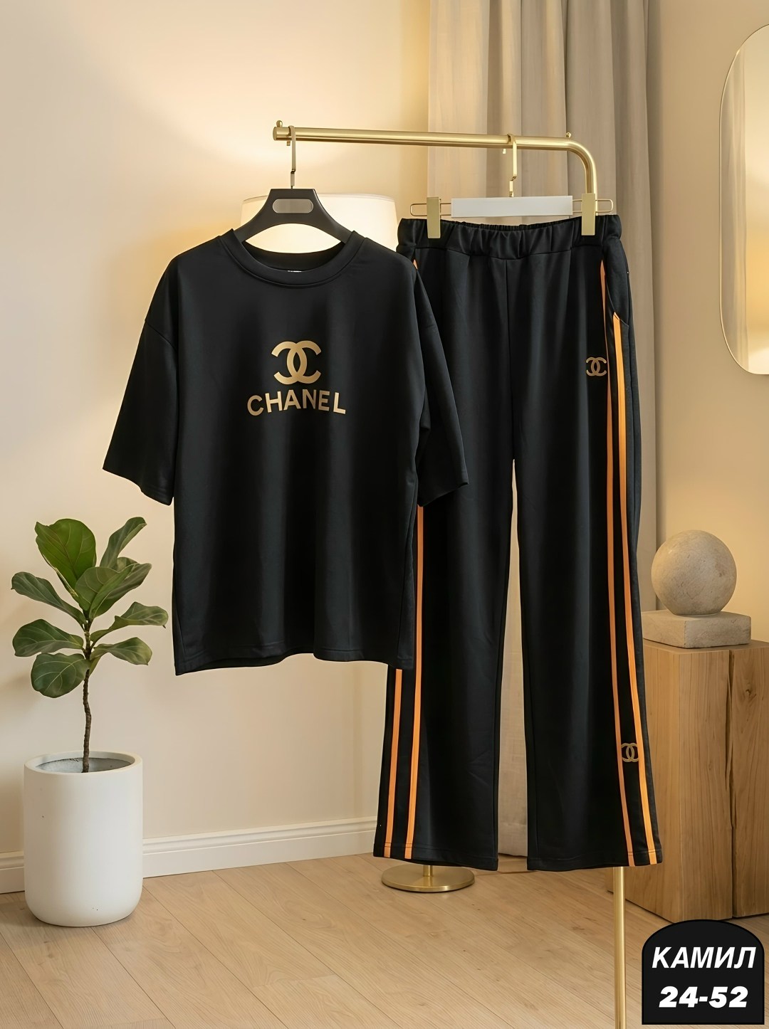 спортивный женский костюм больших размеров,костюм спортивный женский,женские костюмы,женские костюмы больших размеров,костюм спортивные женские костюмы