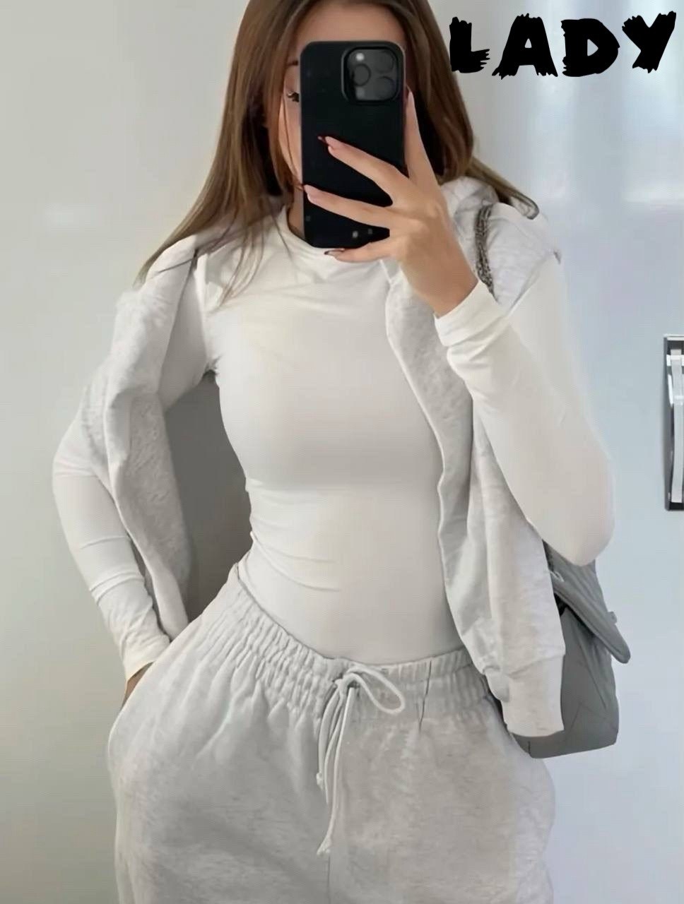 модные образы,модные брюки,белые джинсы,белые брюки,мода стиль