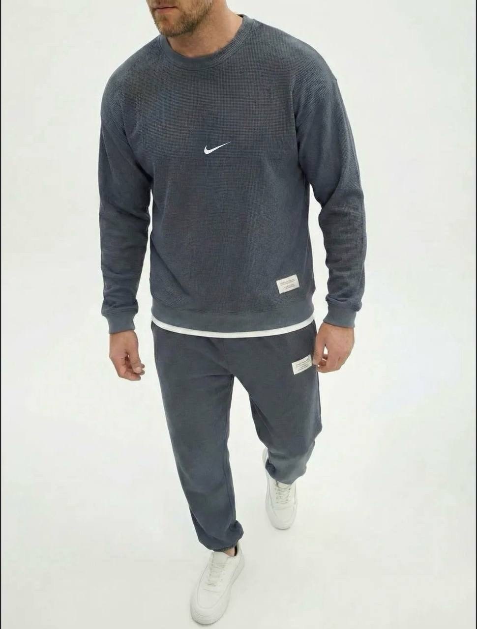 кофта мужской,мужские свитшоты,свитшот мужская,спортивные костюм,свитшот мужской nike