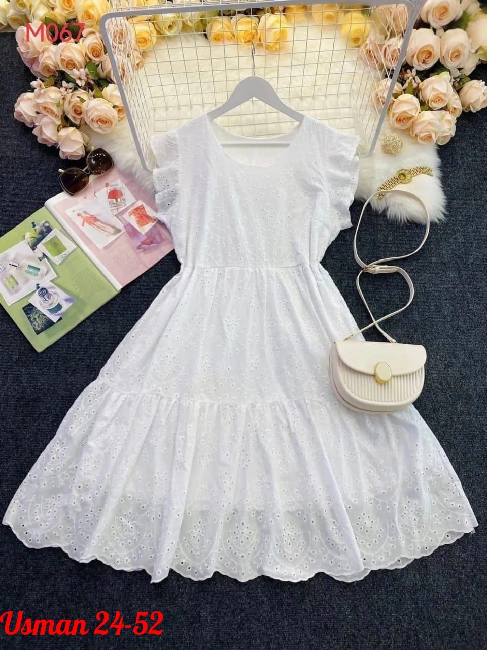 платья женские больших размеров,платье женской летнее,классные летние платья,платье летнее,платья женские летние больших размеров