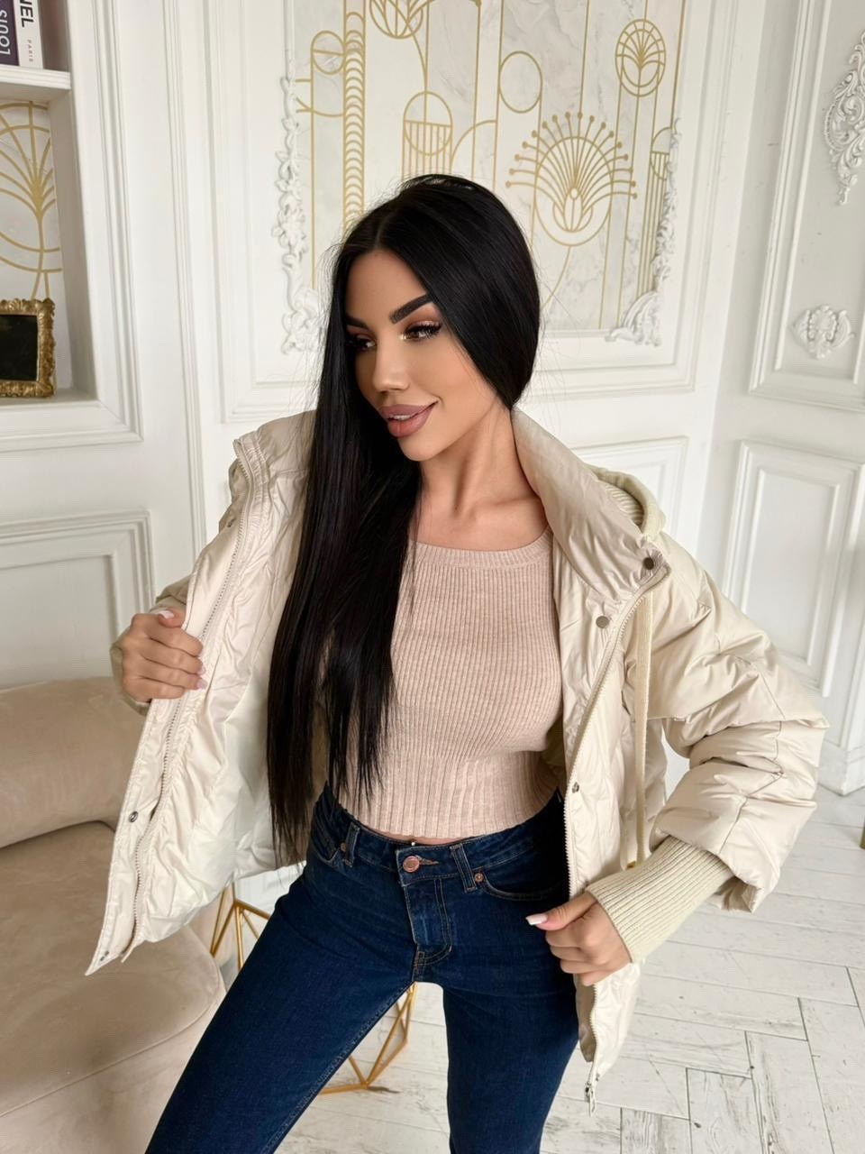 куртка женская,женская демисезонная куртка,куртка,куртка демисезонная,стильные куртки