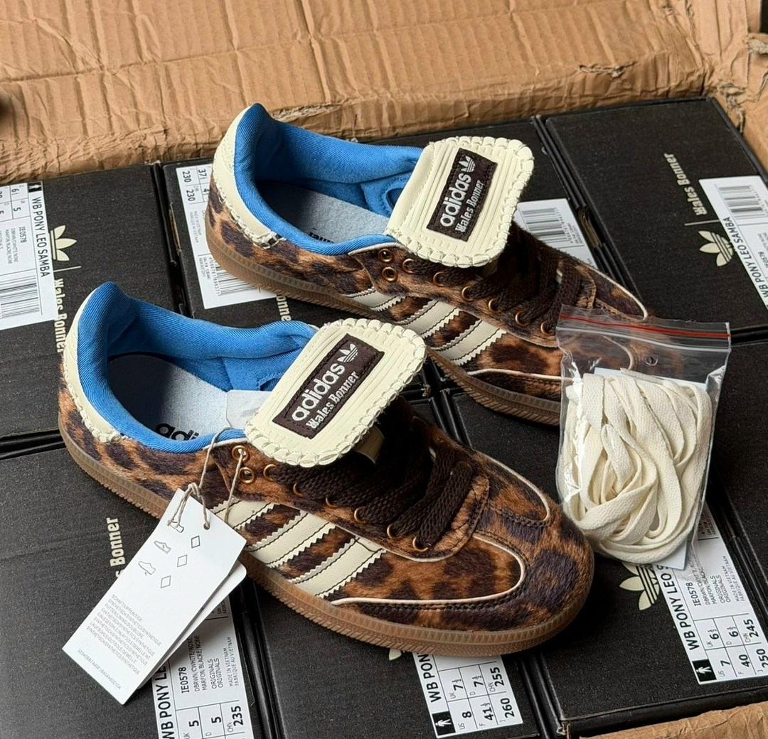 кроссовки adidas,кроссовки adidas samba wales bonner,кроссовки adidas wales bonner,кроссовки женские adidas,кроссовки adidas original samba x wales bonner