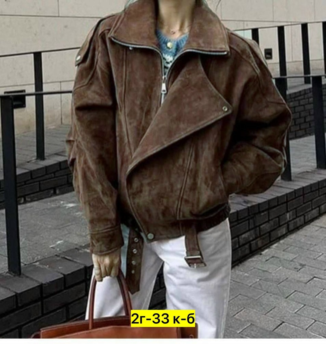 замшевая куртка женская,куртка замшевая,косуха замшевая куртка,куртка из замши,куртка замшевая коричневая женская