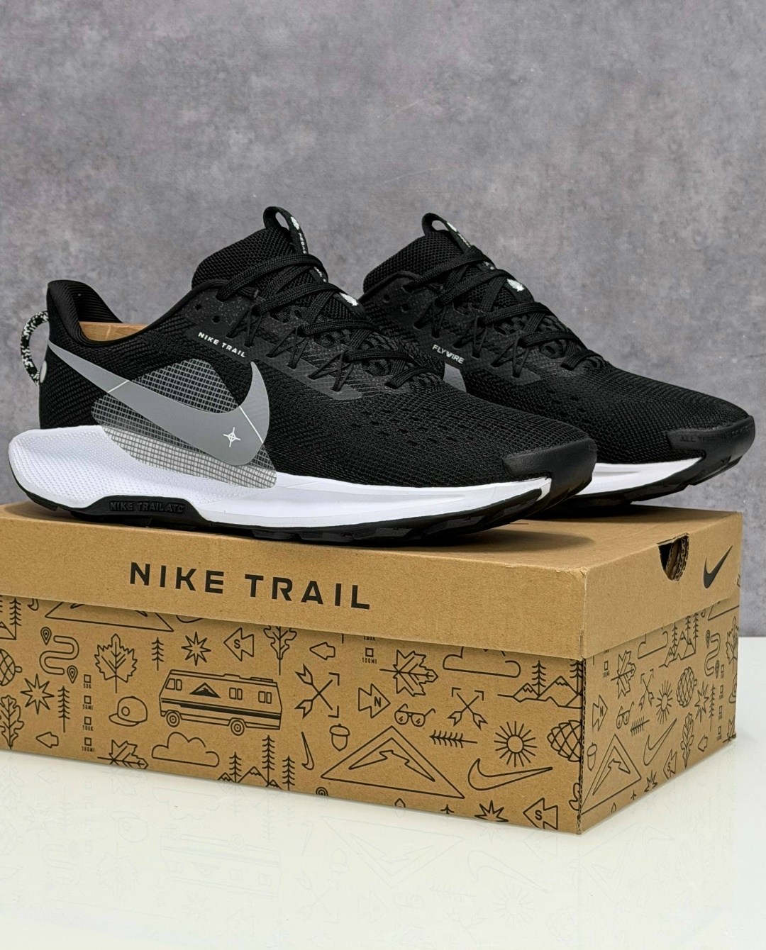 кроссовки nike pegasus trail,кроссовки nike,кроссовки мужские nike,кроссовки,кроссовки nike pegasus
