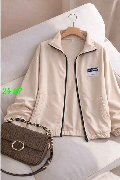 куртка бомбер женская,куртка бомбер,женская куртка,легкая куртка,женская кофта