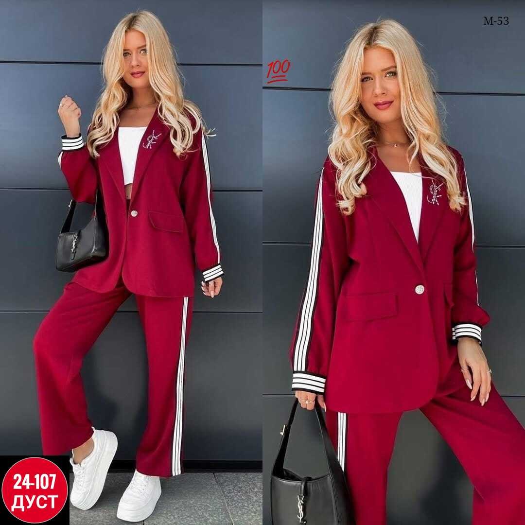 брючный костюм карина делюкс 1336 бордо синий размер 50-56,костюм двойка женский брючный,костюм брючный двойка для женщин,брючный костюм,женские брючные костюмы