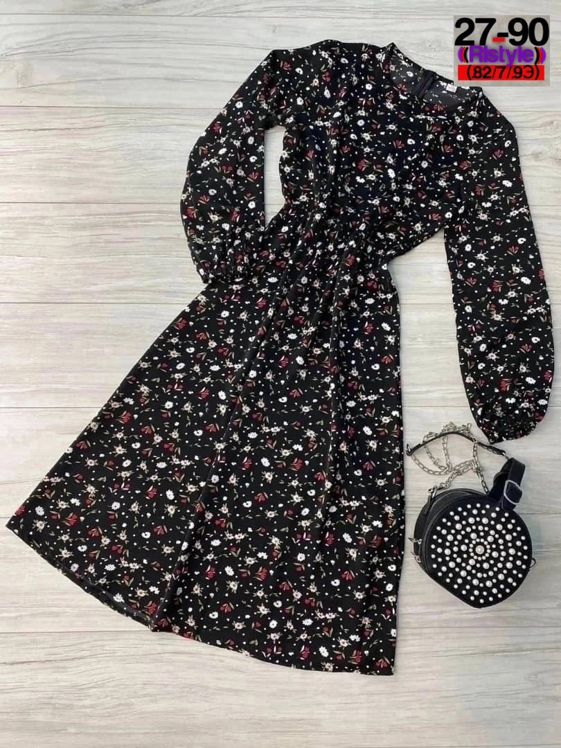 платье стильное,платье женское,платье женское миди,платья ,платье модное