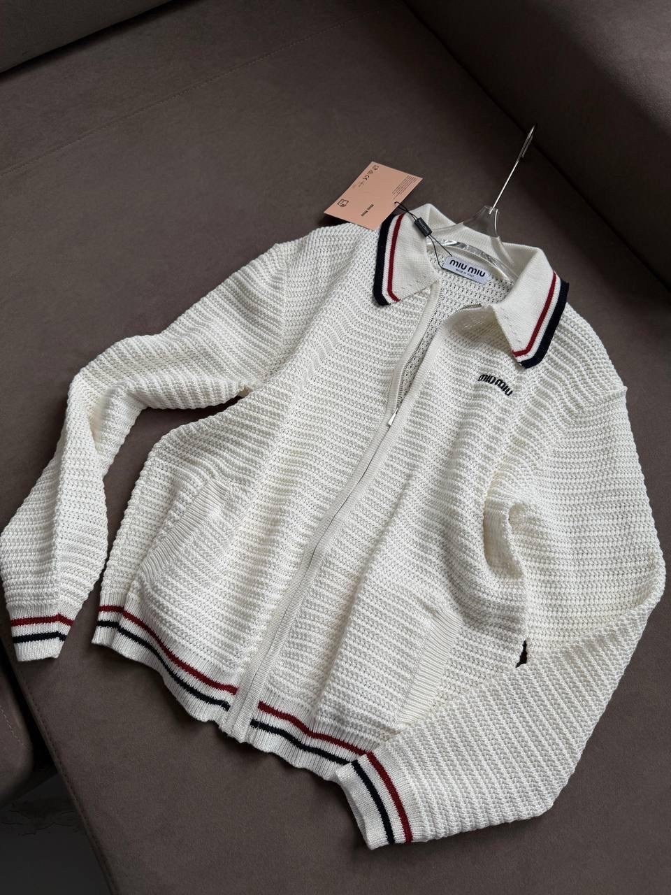 вязаные кардиганы,модели кардиган,брендовые кофты,кардиган,брендовые вещи