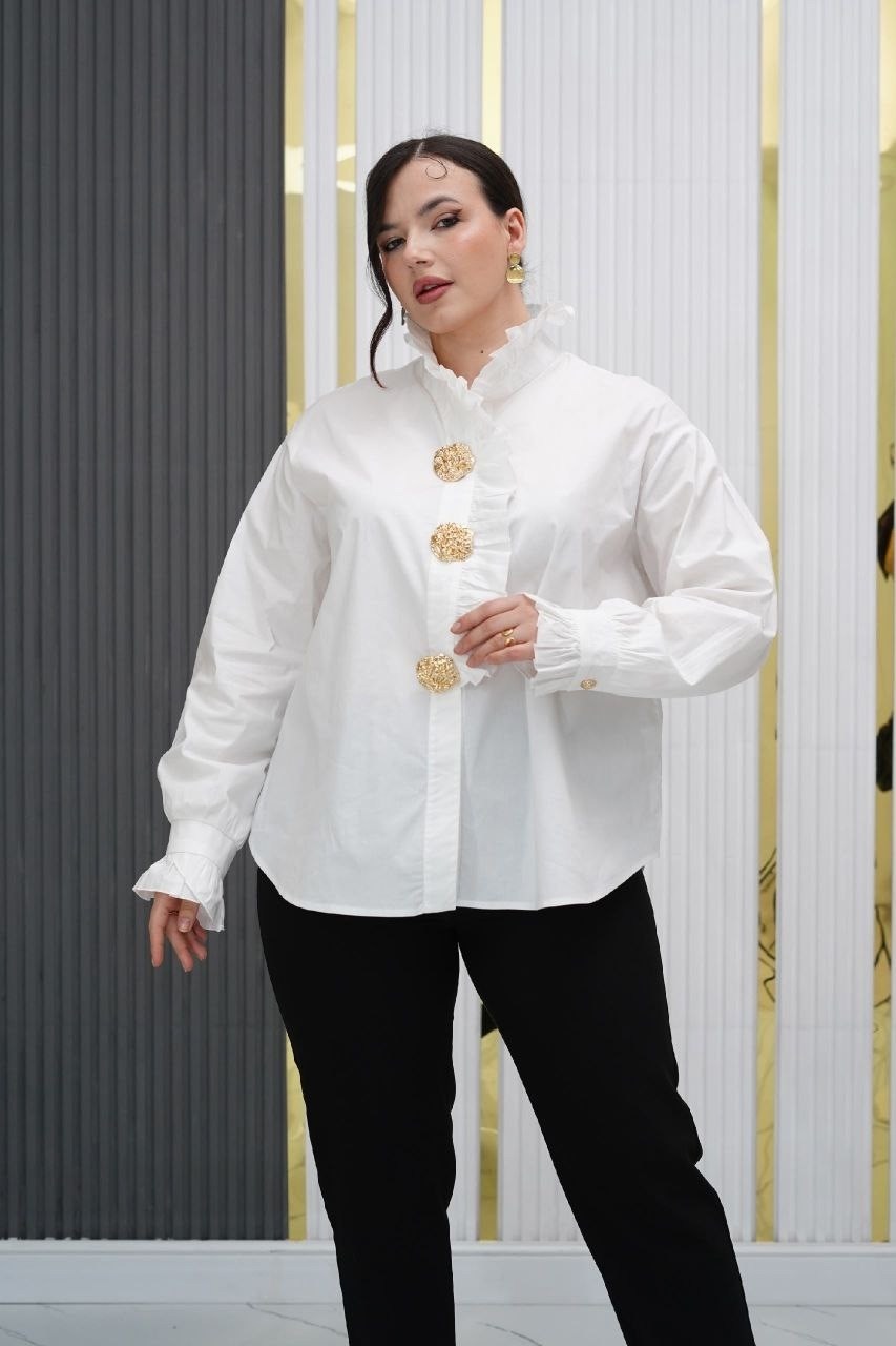 стильная блузка,блуза,стильная блуза,женская блузка,блузка