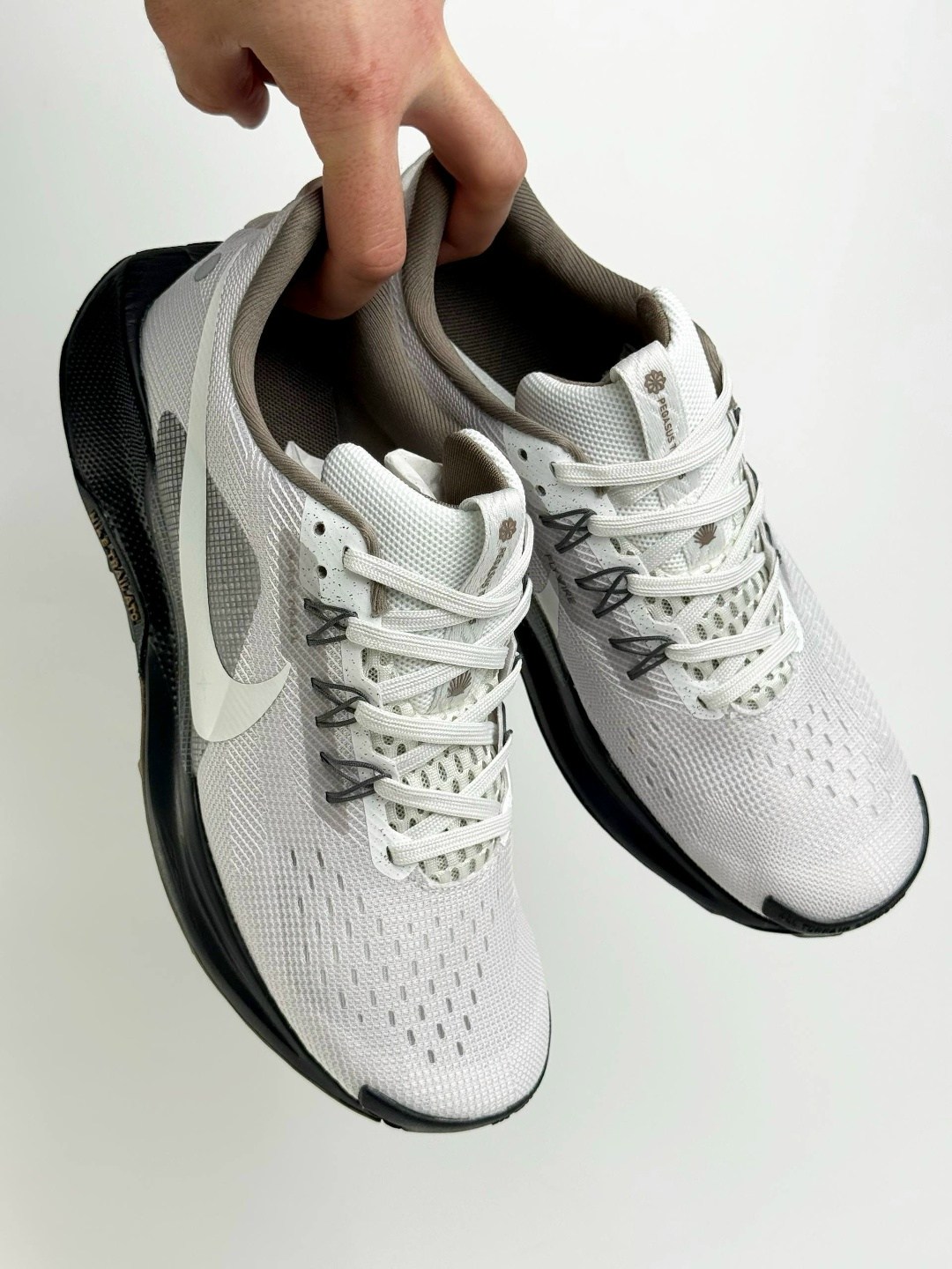 кроссовки nike pegasus trail,кроссовки nike,nike pegasus trail 5,кроссовки nike pegasus,мужские кроссовки nike