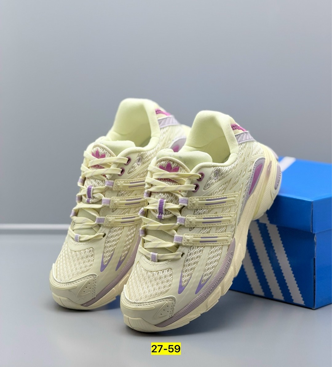 женские кроссовки adidas,кроссовки adidas,кроссовки adidas original,кроссовки женские,кроссовки