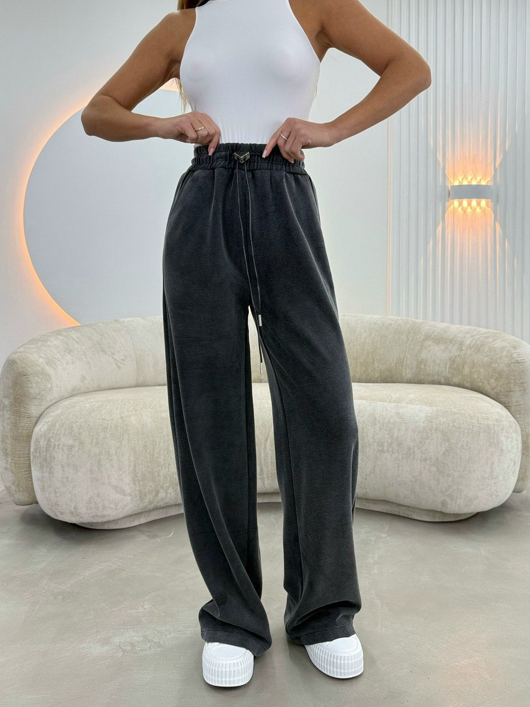 брюки вельветовые палаццо женские,женские брюки,брюки велюровые широкие с высокой посадкой,брюки спортивные,широкие брюки