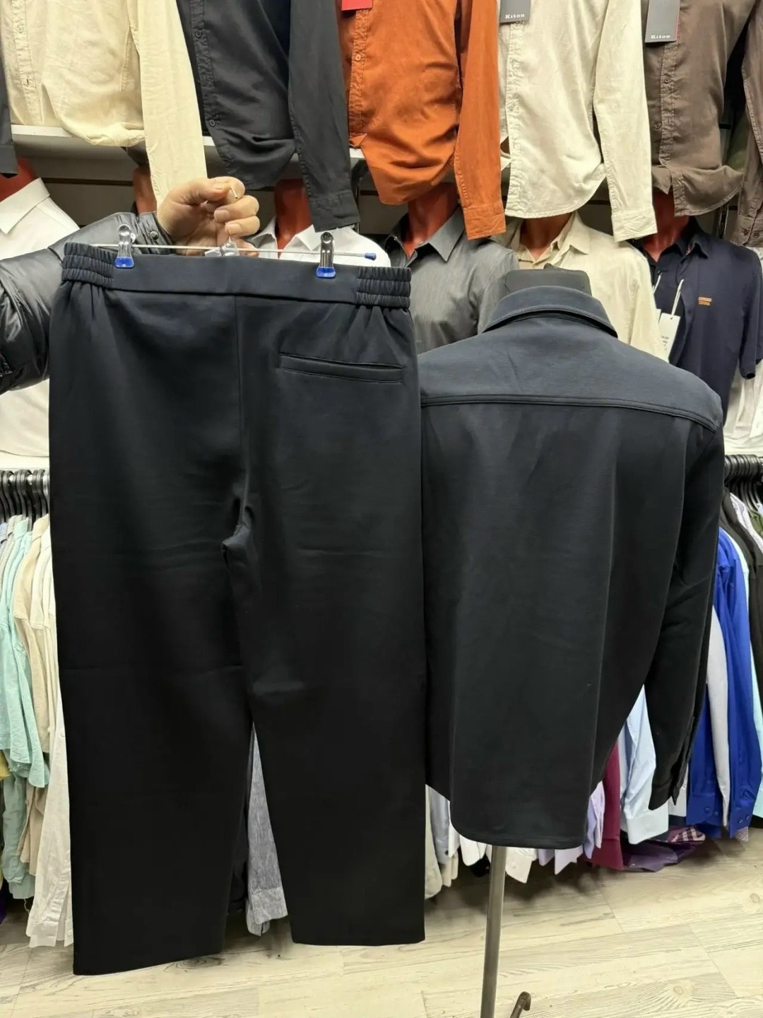 костюм повседневный,мужская мода,мужской костюм двойка,классические костюмы,костюм