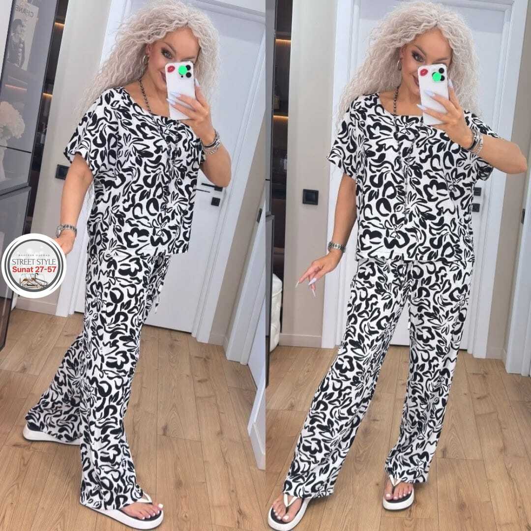 женский брючный костюм,летний брючный костюм женский,женский костюм,костюм с брюками,брючный костюм летний