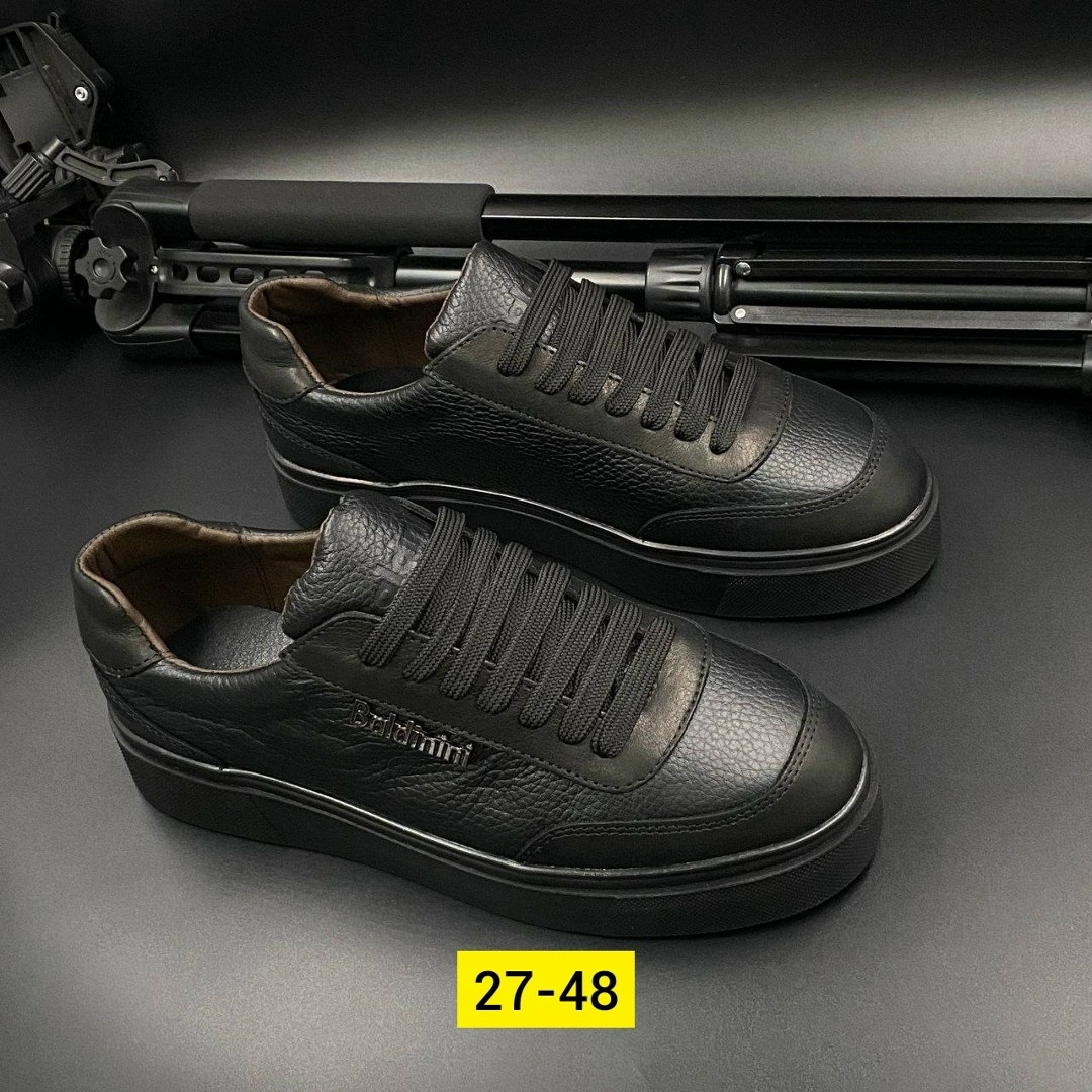 ,кроссовки мужские ierdi ie001 черные 39 ru,мужские кожаные кроссовки,мужские кеды, мужская