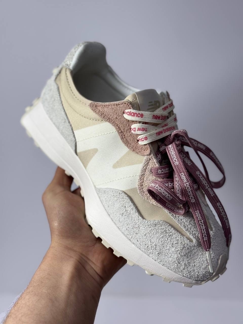 кроссовки new balance,кроссовки new balance 327,женские кроссовки new balance 327,кроссовки женские new balance,кроссовки new balance new balance 327