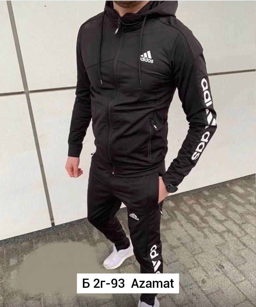 мужской спортивный костюм adidas красный,спортивные костюмы мужские адидас 2026,красный костюм адидас мужской,мужской спортивный костюм adidas,костюм спортивный мужской