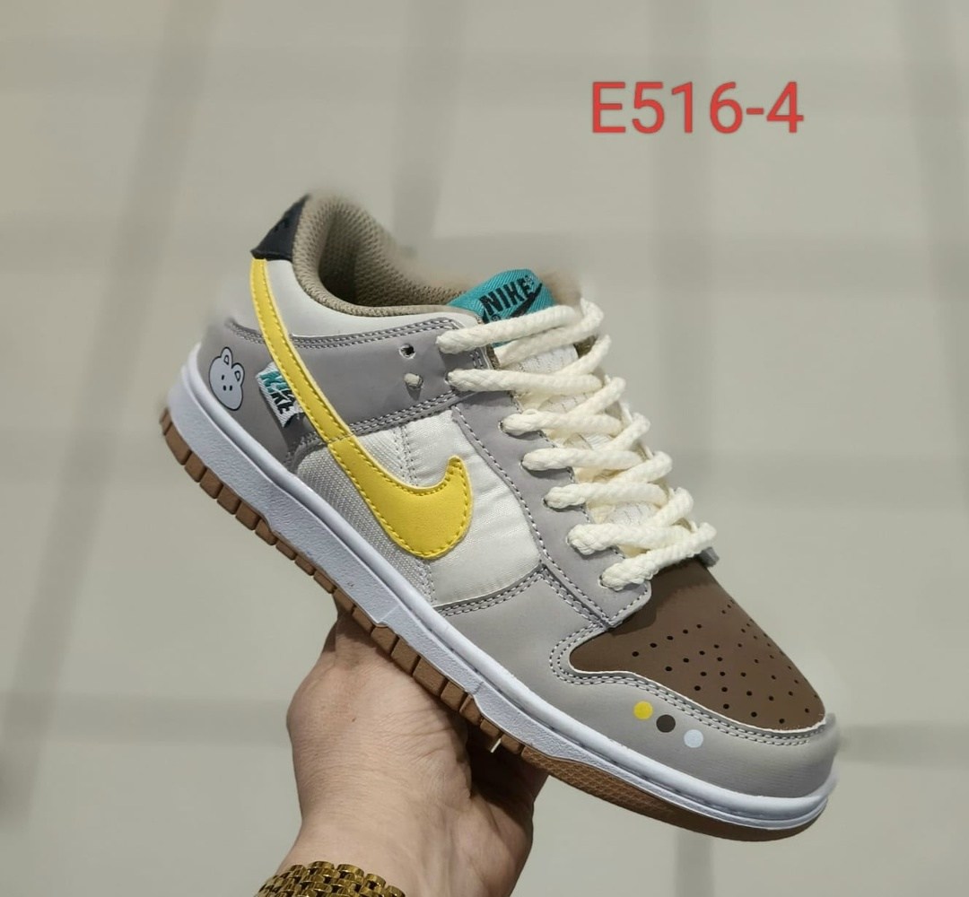 кроссовки,женские кроссовки,женские кроссовки nike,повседневные кроссовки,спортивная