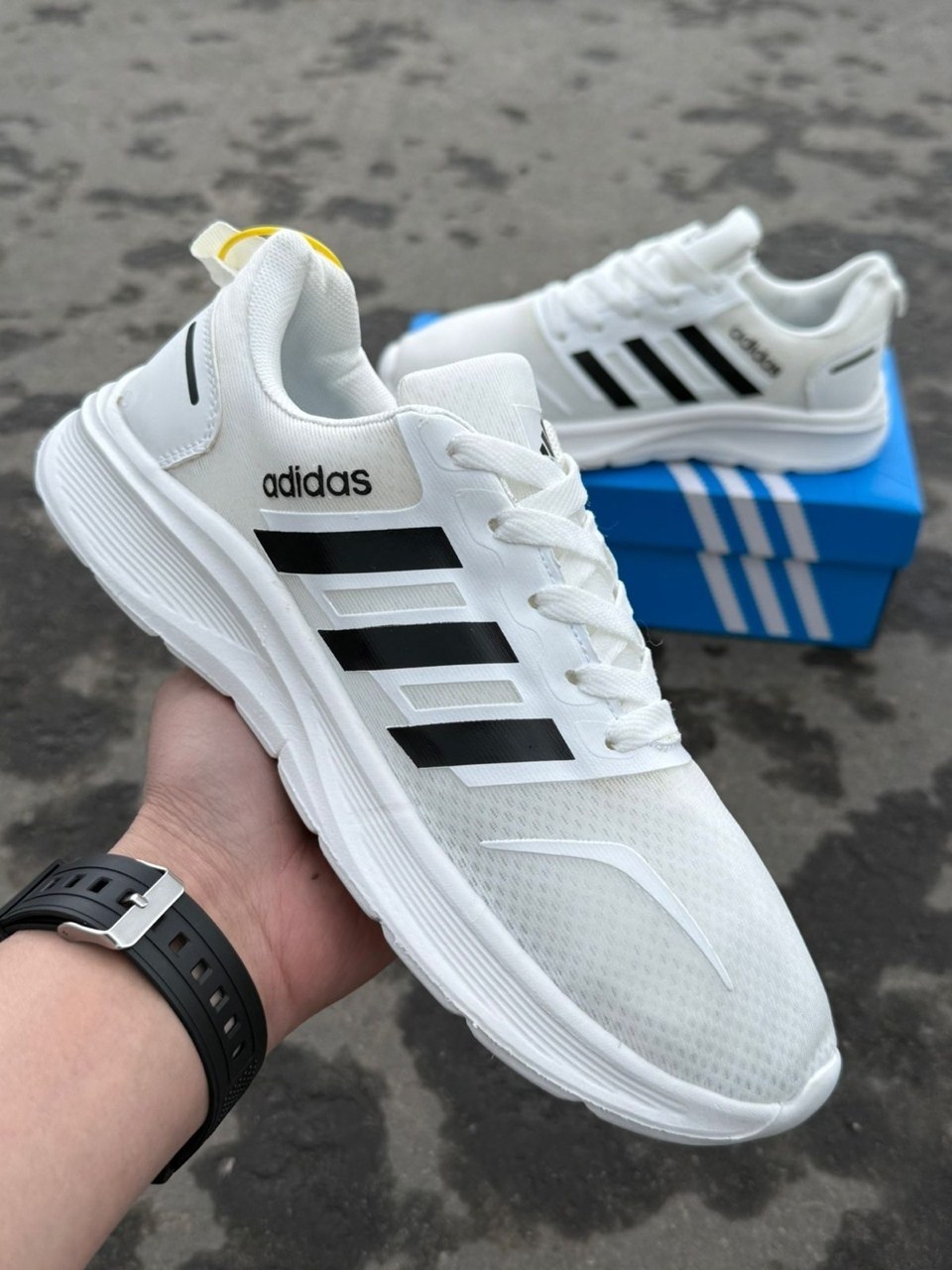 кроссовки adidas,кроссовки мужские adidas,кроссовки,кроссовки адидас,повседневные кроссовки
