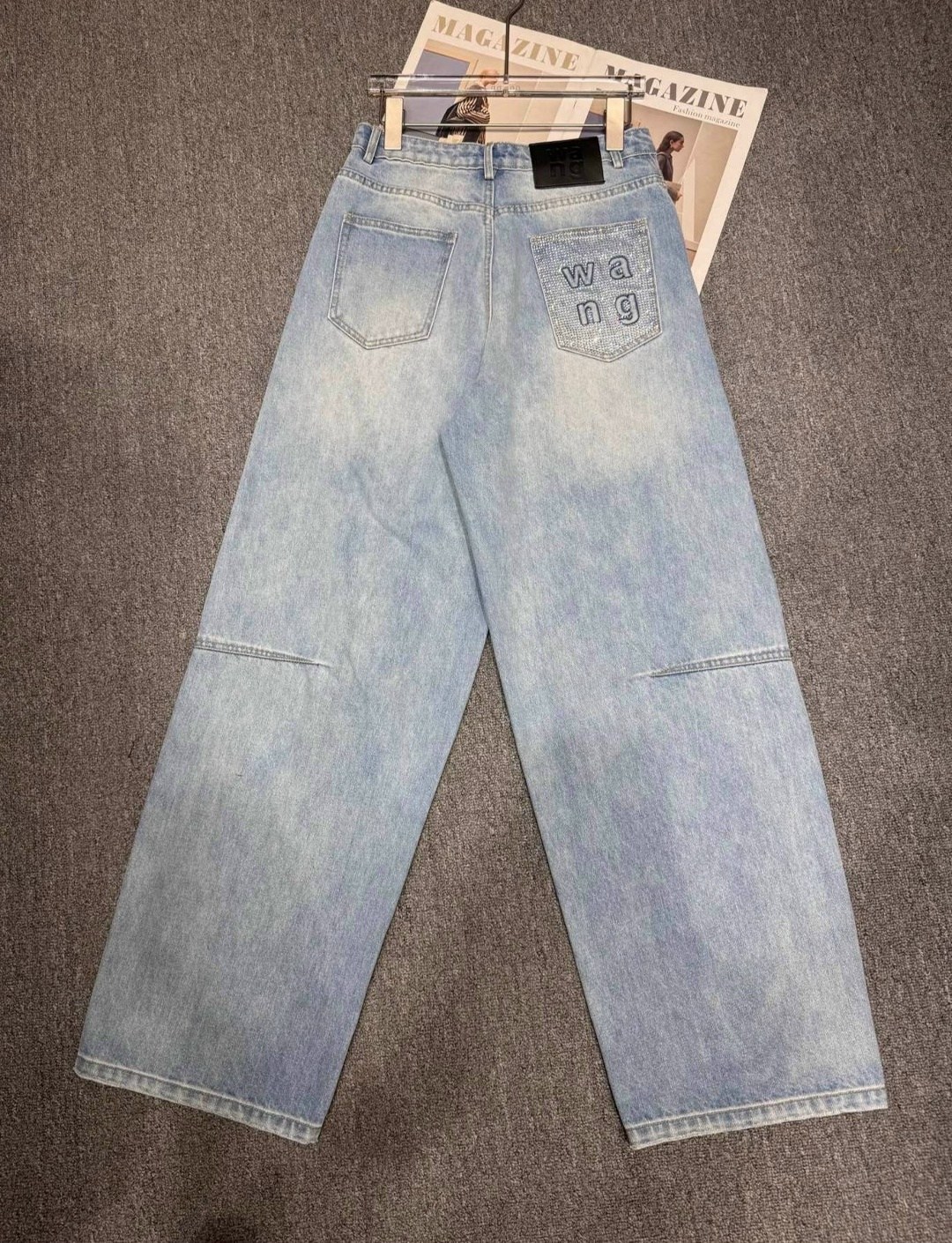 стильные джинсы,джинсы женские,джинсы брюки,джинсы celine,джинсовые брюки