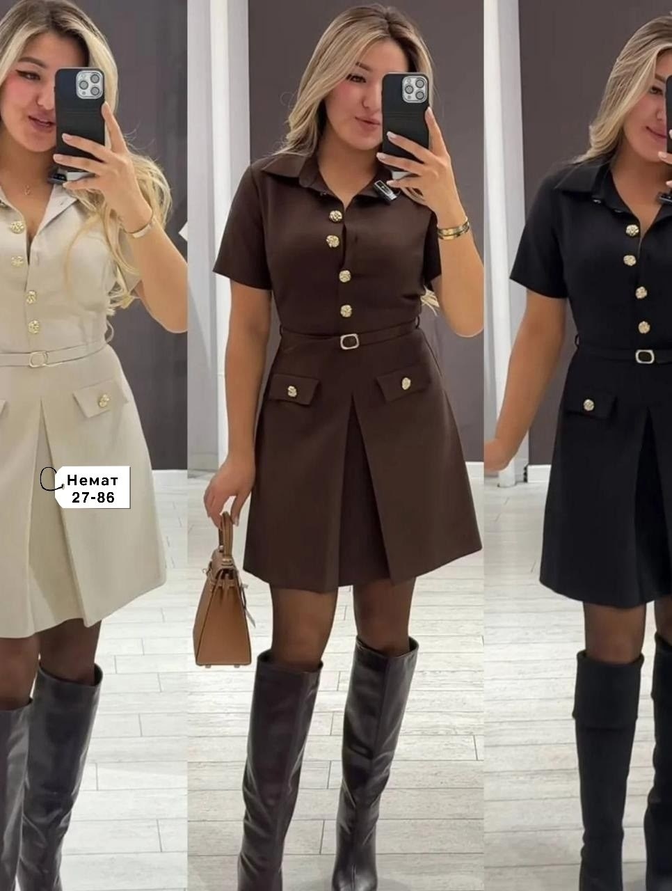 платье стильное,платье женское,платье,платье на пуговицах,одежда для женщин