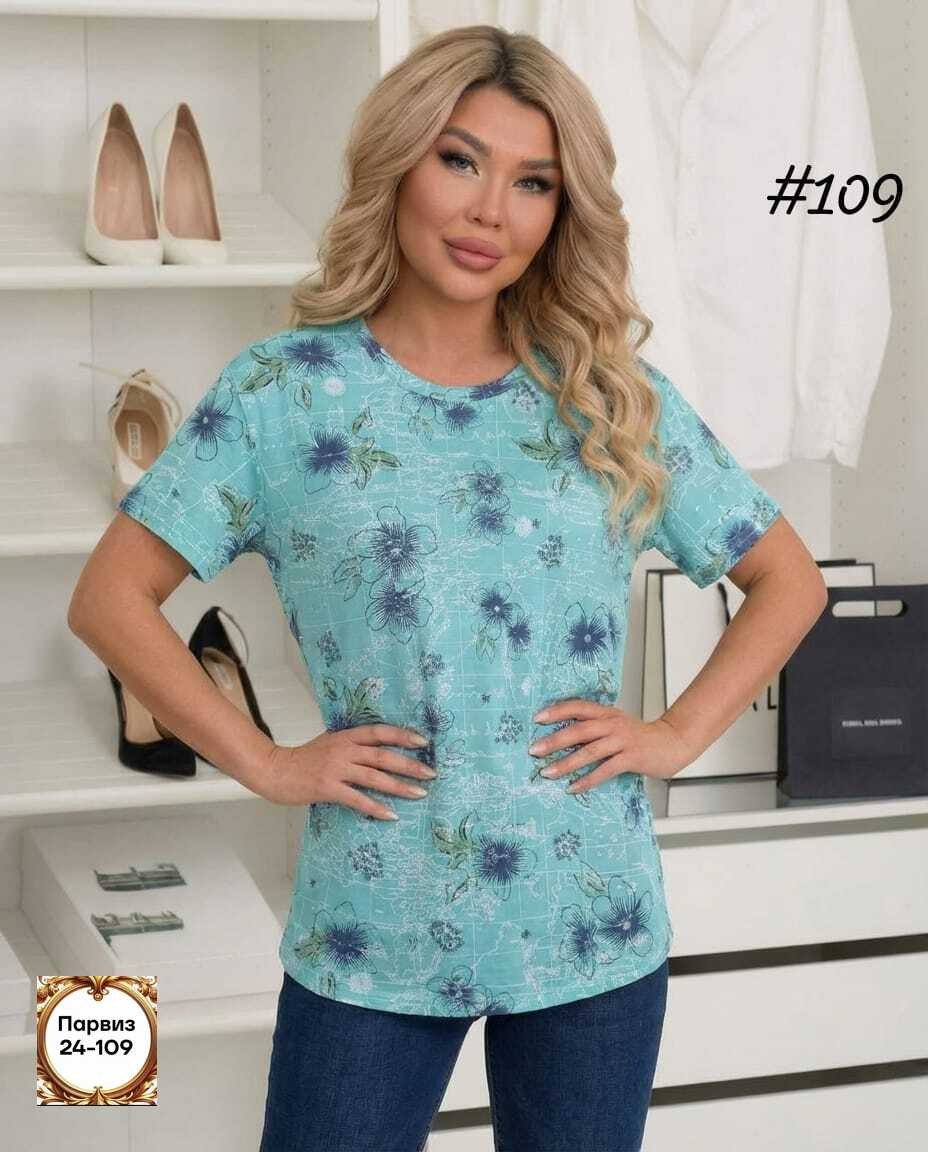 женская футболка,женская кофта,женская блуза,футболки для женщин,блузка женская