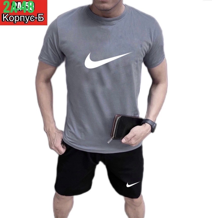 мужские футболки ,футболка мужская,костюм для мужчин,мужская мода,костюм мужской