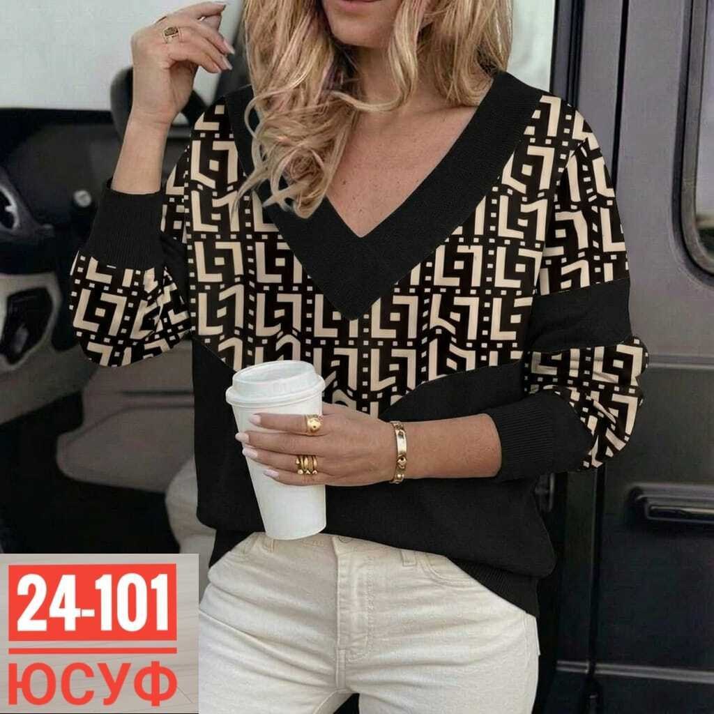 женская кофта,стильная кофта,свитшот женская,блузка женская,джемпера женские