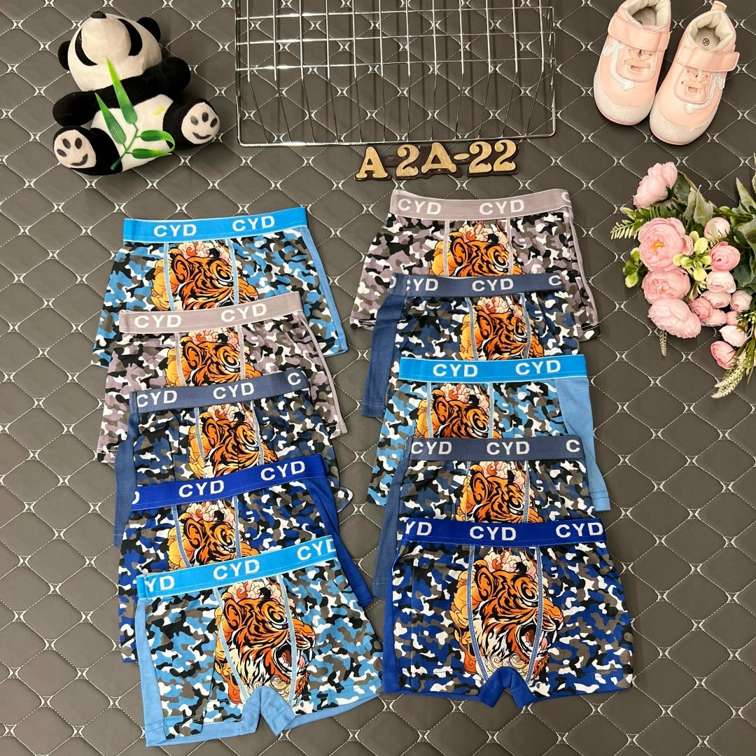 трусы для мальчика 5 шт,трусы для мальчиков,упаковка 5 шт,трусы детские для мальчика,трусы детские для мальчика набор