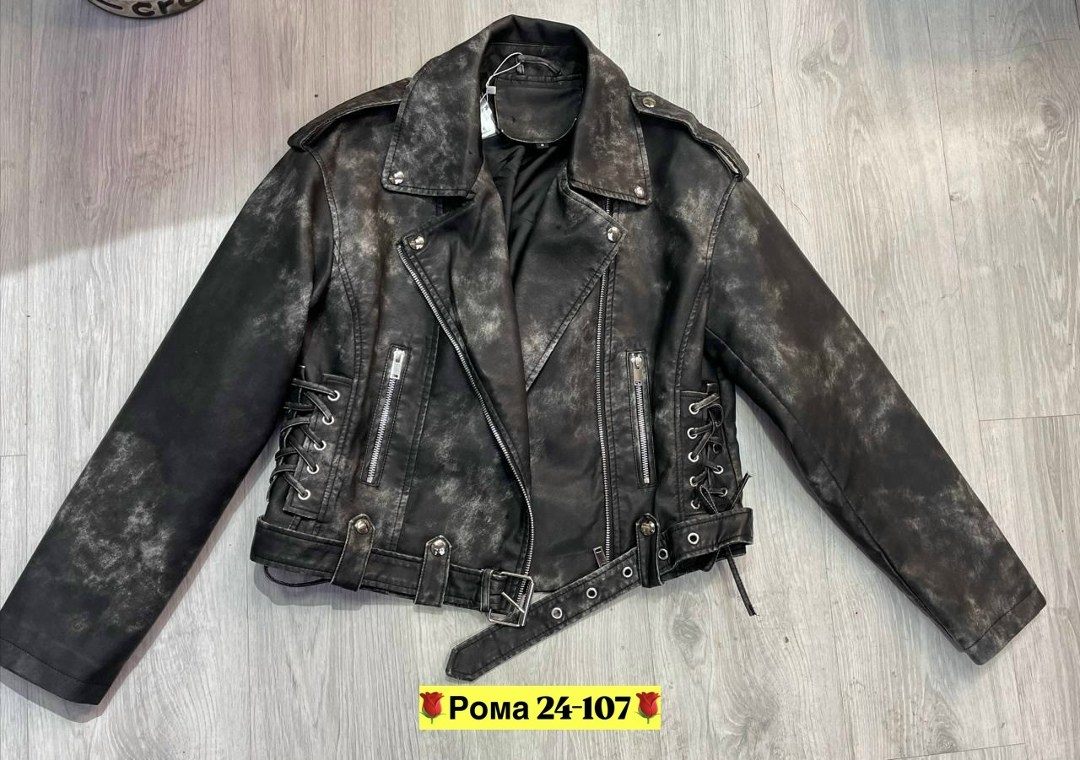 куртка косуха,куртка косуха женская, куртки косухи женские,куртка эко-кожа,женская косуха