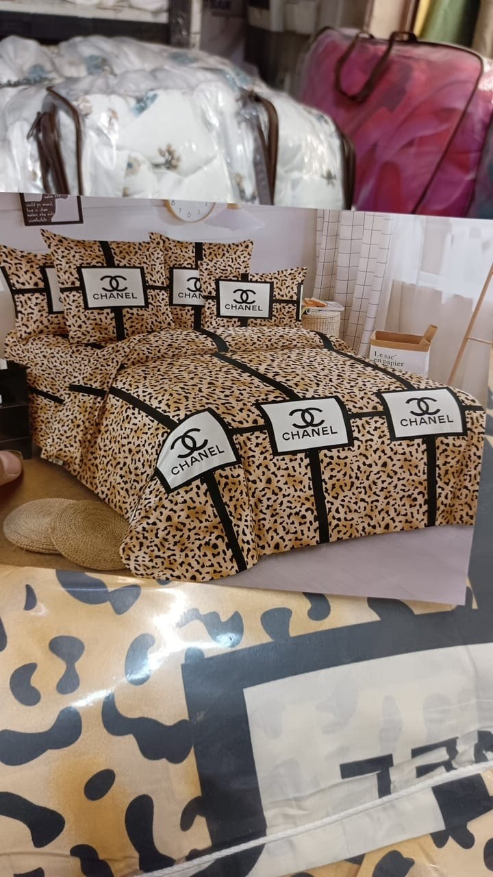 royal home textile комплект постельного белья,комплект постельного белья,постельного белья,home textile комплект постельного белья,постельное белье текстиль