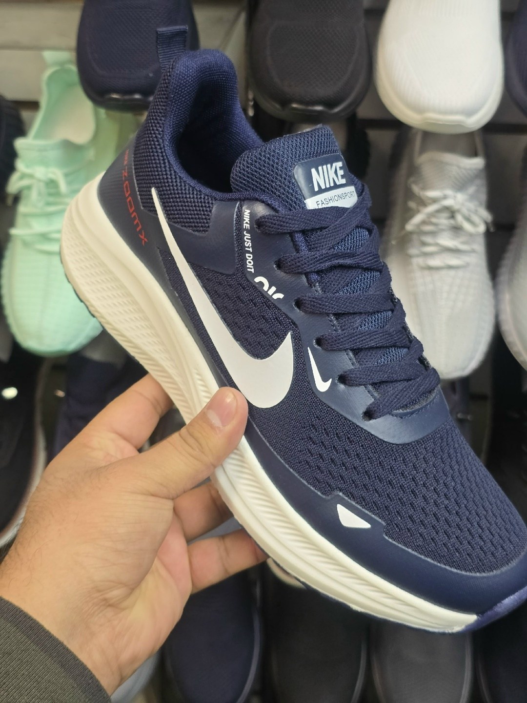 кроссовки nike мужские,кроссовки nike,мужские кроссовки,кроссовки найк мужские,кроссовка мужской